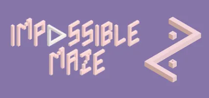 Impossible Maze