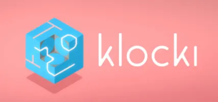 Klocki