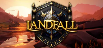 LandFall: RPG Survival Coop