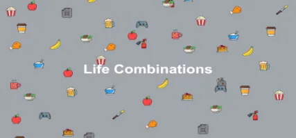 Life Combinations