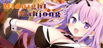 Midnight Mahjong