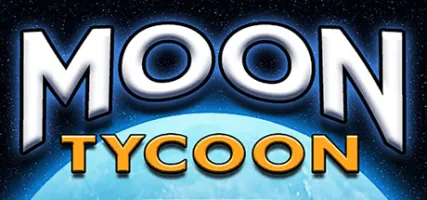 Moon Tycoon