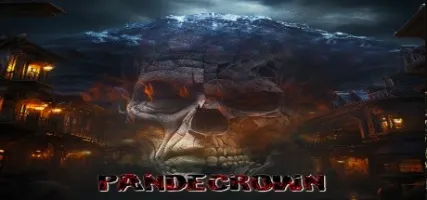 PANDECROWN