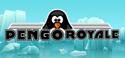 PengoRoyale