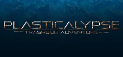 Plasticalypse - Submarine Adventures