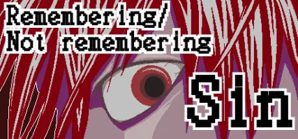 Remembering Not remembering Sin