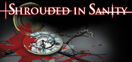 Skautfold: Shrouded in Sanity