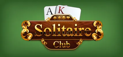 Solitaire Club