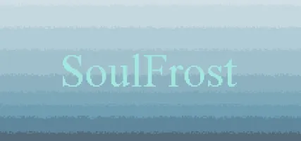 SoulFrost