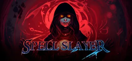 Spellslayer