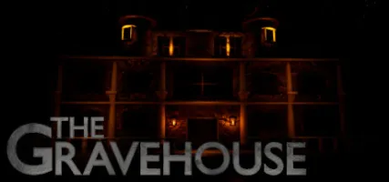 The Gravehouse