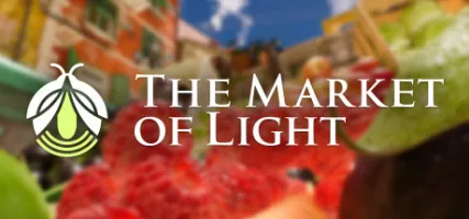 The Market of Light