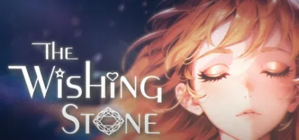 The Wishing Stone