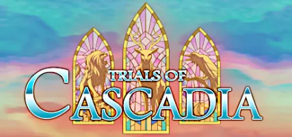 Trials of Cascadia