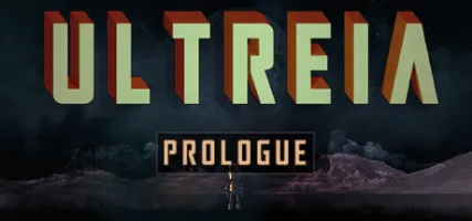 Ultreia: Prologue