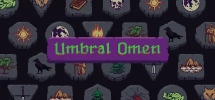 Umbral Omen