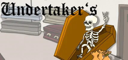 Undertaker's