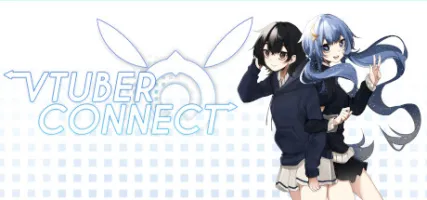 VTuber Connect