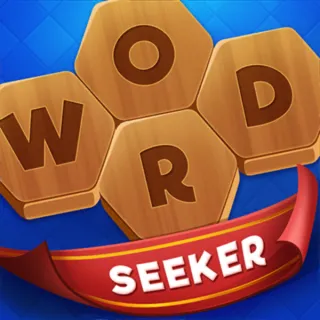 Word Seekers