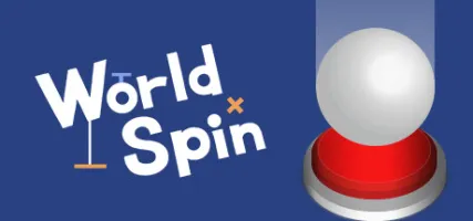 World Spin