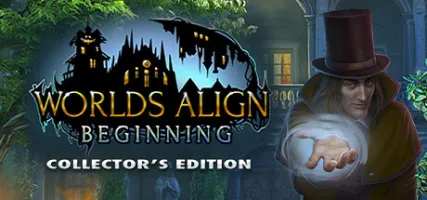 Worlds Align: Beginning