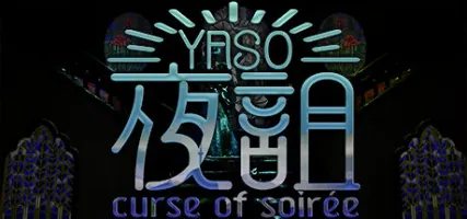 YASO curse of soiree