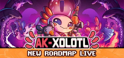 AK-xolotl