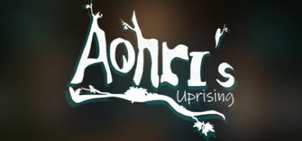 Aohri's Uprising