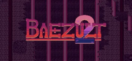 Baezult 2