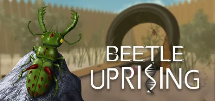 Beetle Uprising