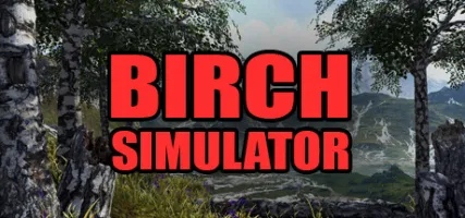 Birch Simulator