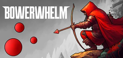 Bowerwhelm