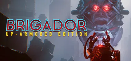 Brigador