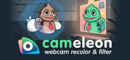 cameleon