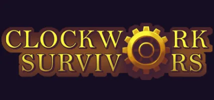 Clockwork Survivors