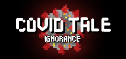 Covid Tale: Ignorance