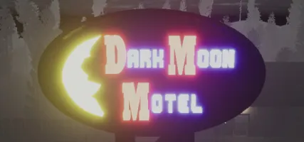 Dark Moon Motel