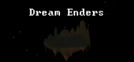 Dream Enders RPG