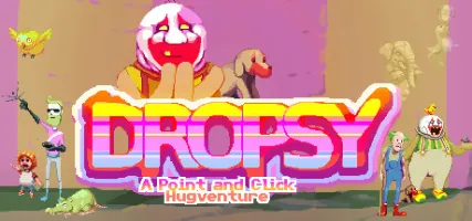 Dropsy