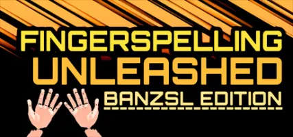 Fingerspelling Unleashed