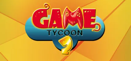 Game Tycoon 2