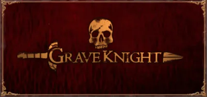 Grave Knight