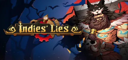 Indies' Lies