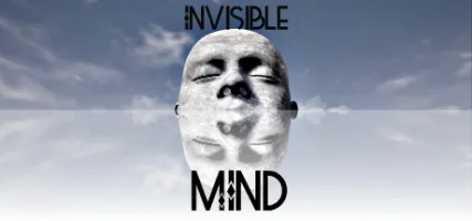 Invisible Mind