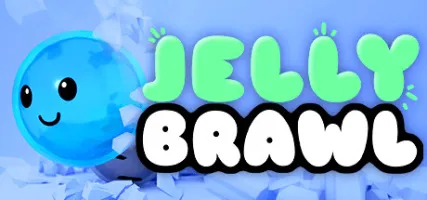 Jelly Brawl