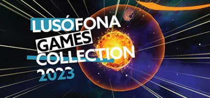 Lusofona Games Collection 2023