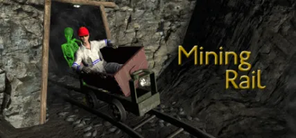 Mining Rail