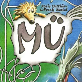 Mu