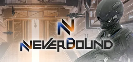 NeverBound