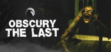 OBSCURY: THE LAST